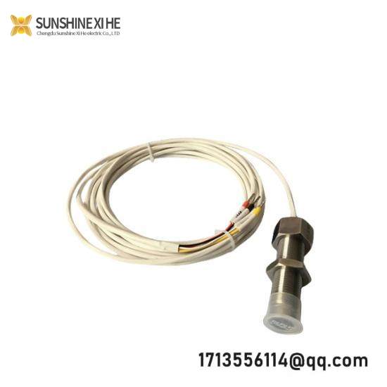 DEH CS-1 D-065-05-01  CS1D0650501