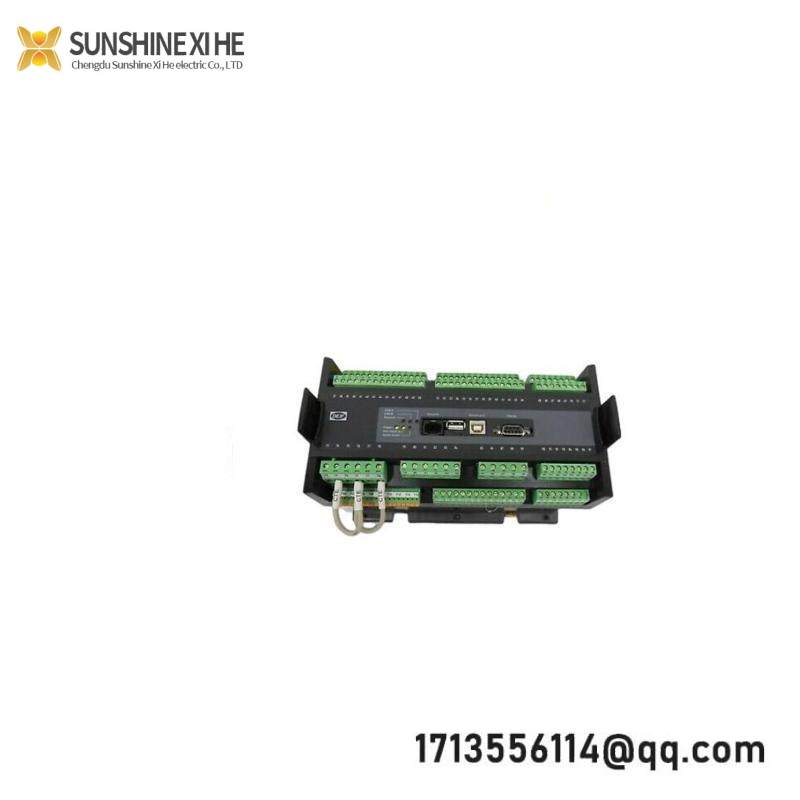 DEIF MDX61B0040-5A3-4-0T