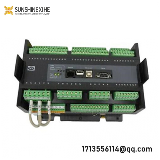 DEIF GPU/2/GS