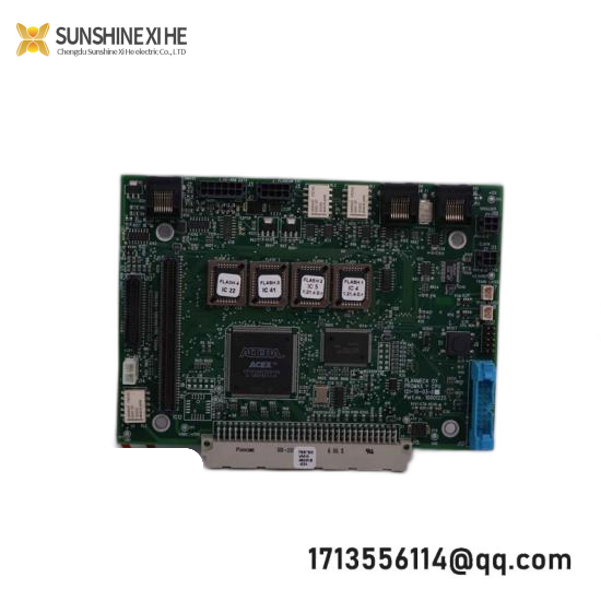 DEL 2848  DELL