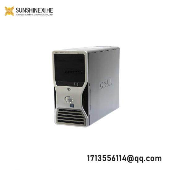 DELL X1052