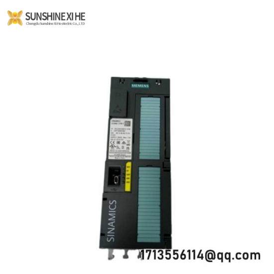 DELL X1052