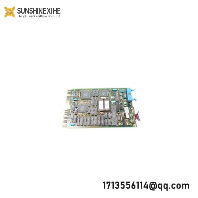 Delqa 50-17646-01 Pcb Circuit Board