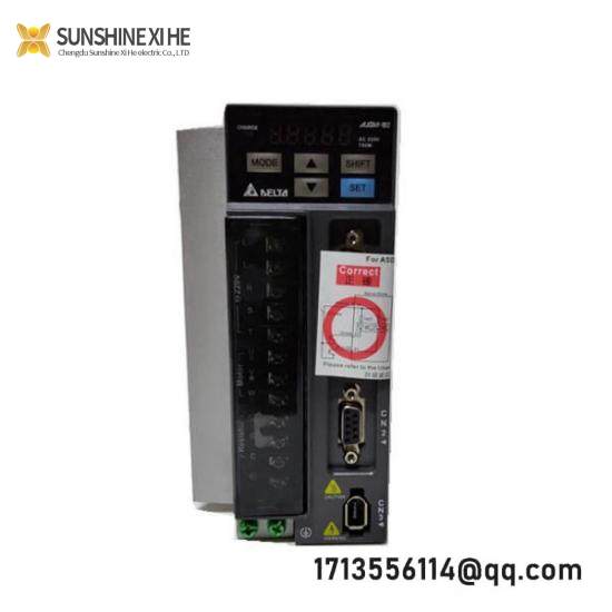 1394C-SJT10-T-RL Servo Controller