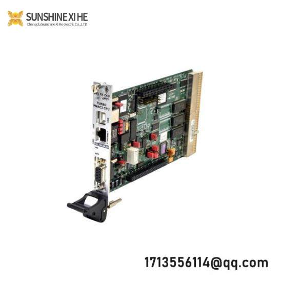 DELTA TAU ACC-24E2A