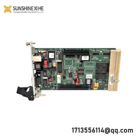DELTA TAU ACC-24E2A