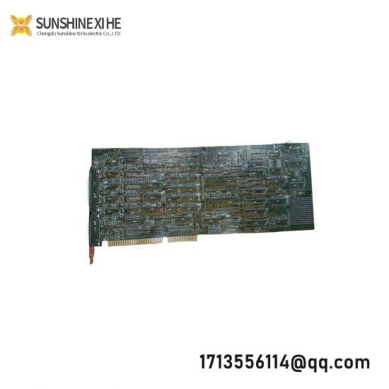 DELVOTEC PSE-KRT02012 the best price