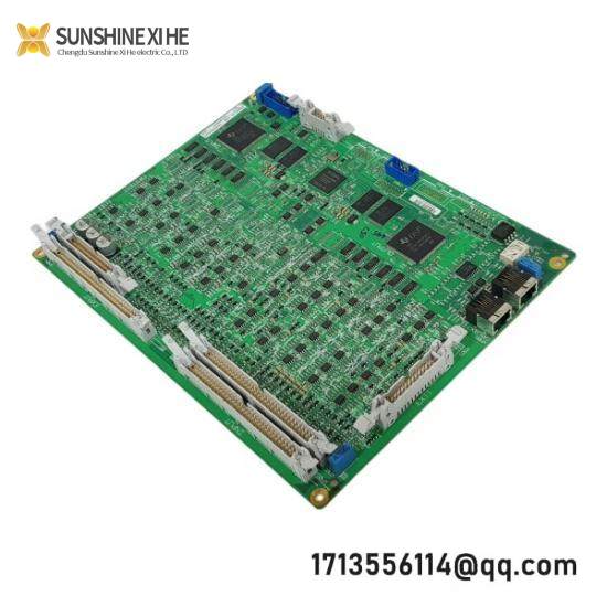 DIGIT 3402087500 PLC Module