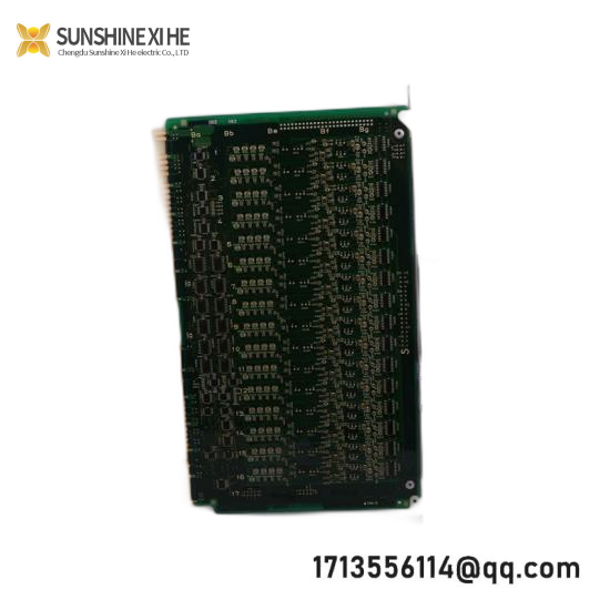 DigiTABLE CIS204 CLS204 204-002221 send me inquiry now