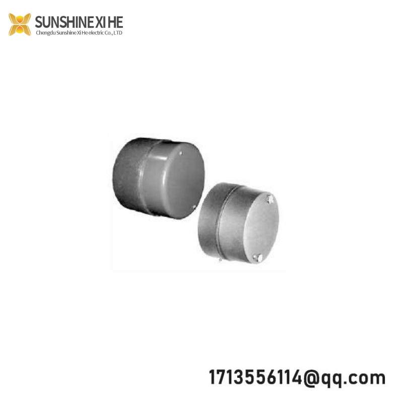 DINGS 6-82050-57 BRAKE