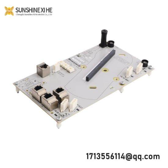 Discount Honeywell 51308307-175 CC-TCNT01  C300 Controller Input Output Termination Assembly