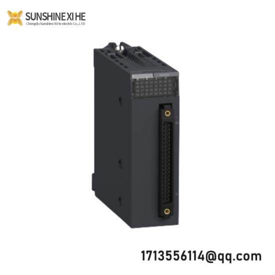 Discrete Input Module BMXDD032O2K  Schneider Electric
