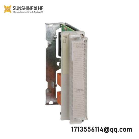Discrete Solid State I/O Base DC TSXDMZ28DTK  Schneider Electric