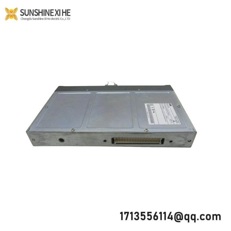 ABB DLM01 Link Module