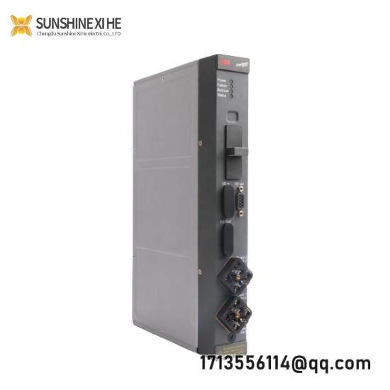 DLM02 P37421-4-0338434  ABB Link Module