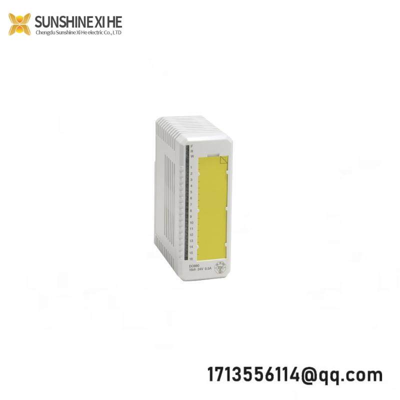 AB 2711-T10C10 Panelview 1000