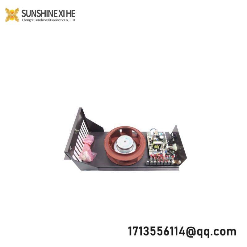 DOBOTECH DQM 0310071