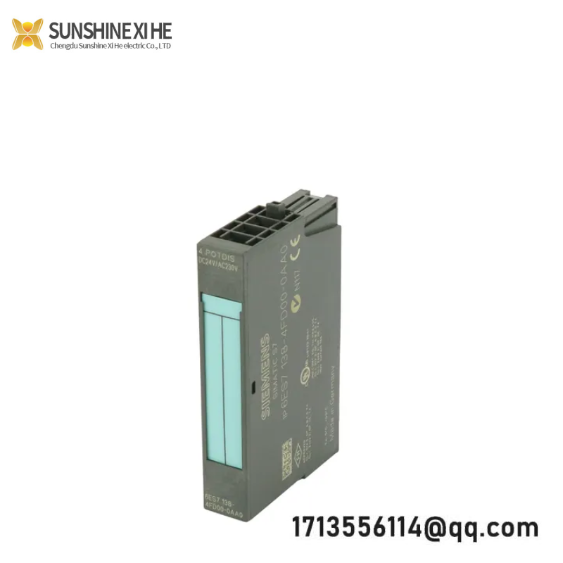 DOBOTECH DQM 0310071