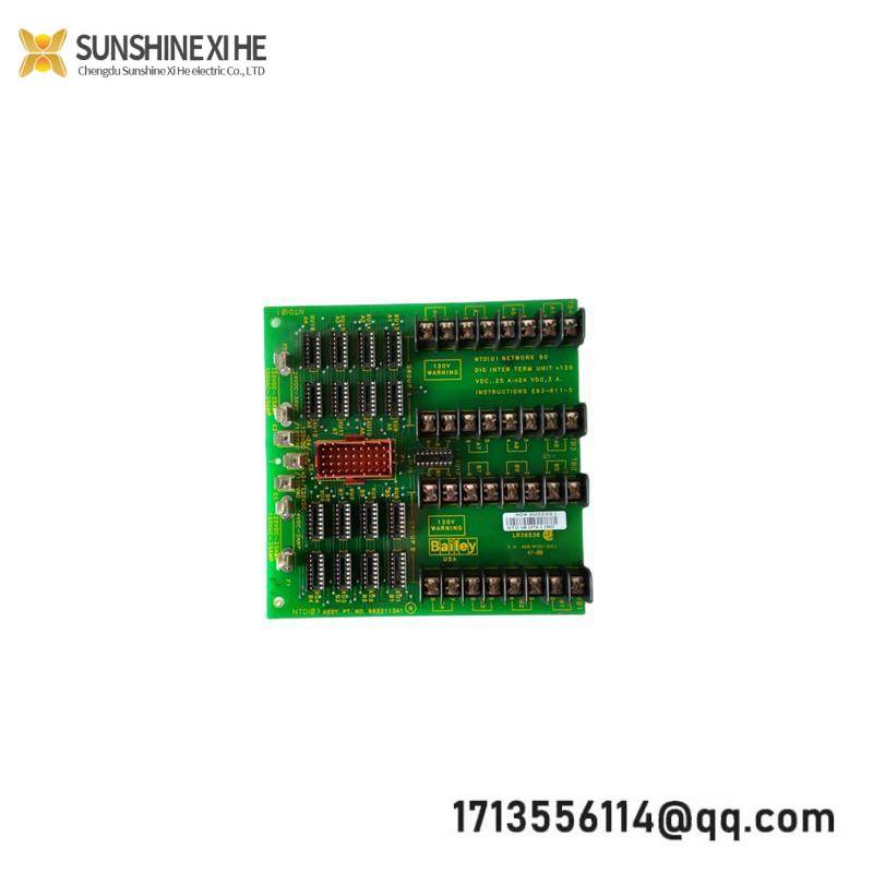 DOBOTECH DQM 0310071