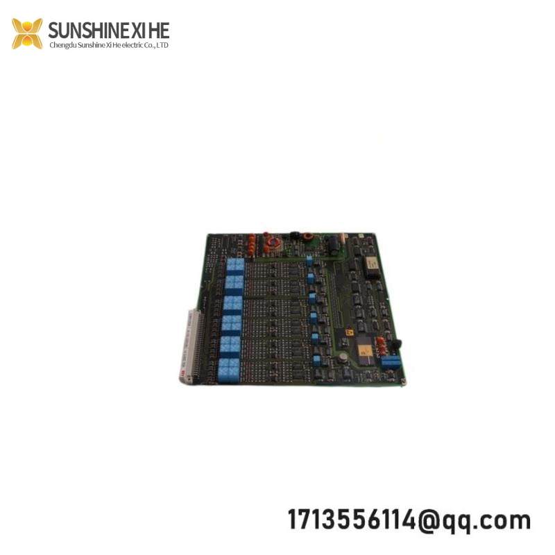 DOBOTECH DQM 0310072