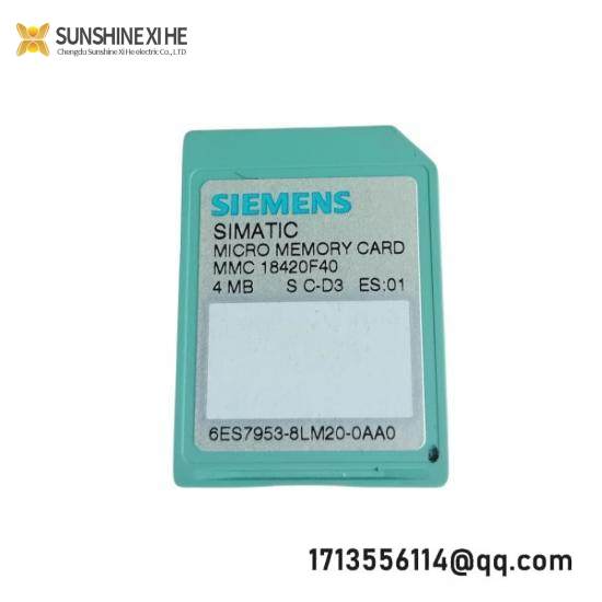 DOBOTECH DQM CARD