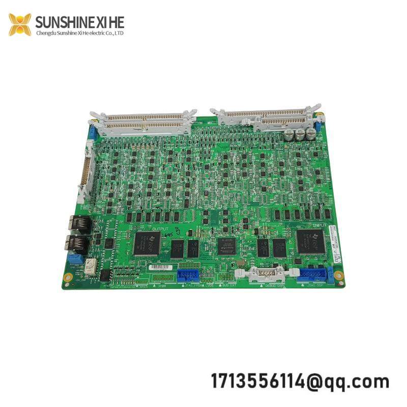 DOBOTECH DQM REL.1.0