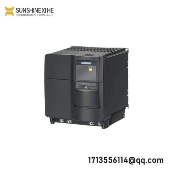 DOBOTECH DQM REL.1.0