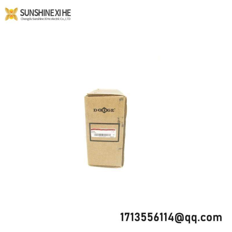 GE IC660BLA100