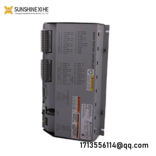 DOLD BN3081/BN3081.63
