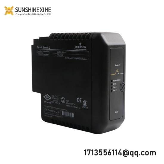 DOOSAN DVSC-TT-14C-09
