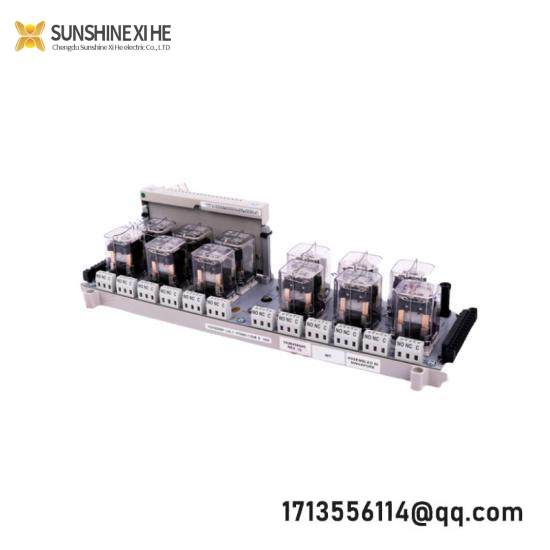 DOUCETTE SLHE1-1/2K NE-1001