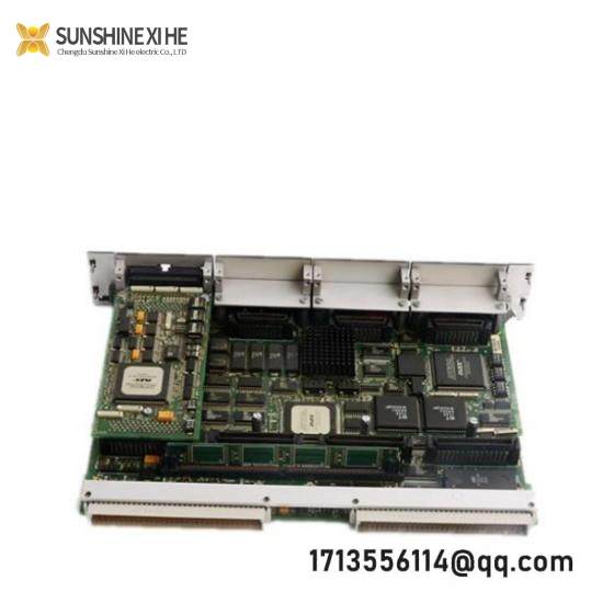 DS200DSPCH1A GE General Electric  Mark VI circuit board