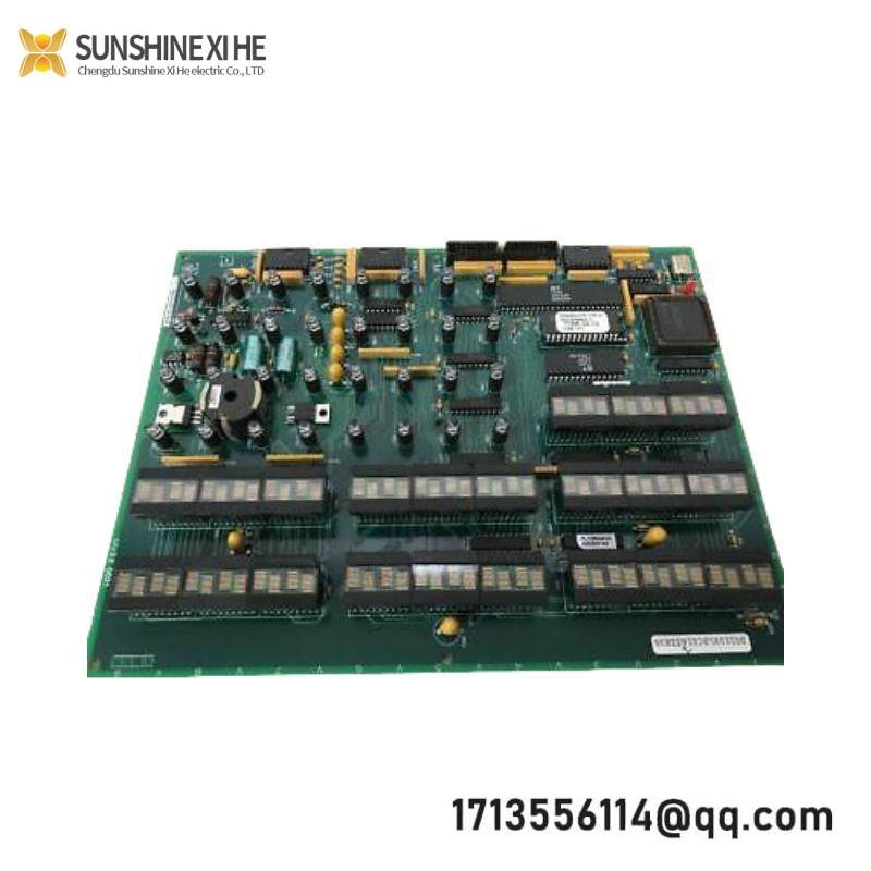 GE DS200KLDCG1