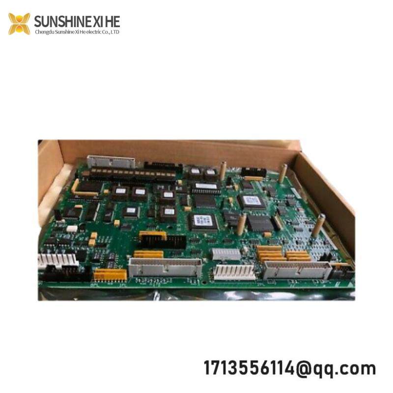 GE/General Electric DS200LDCCH1