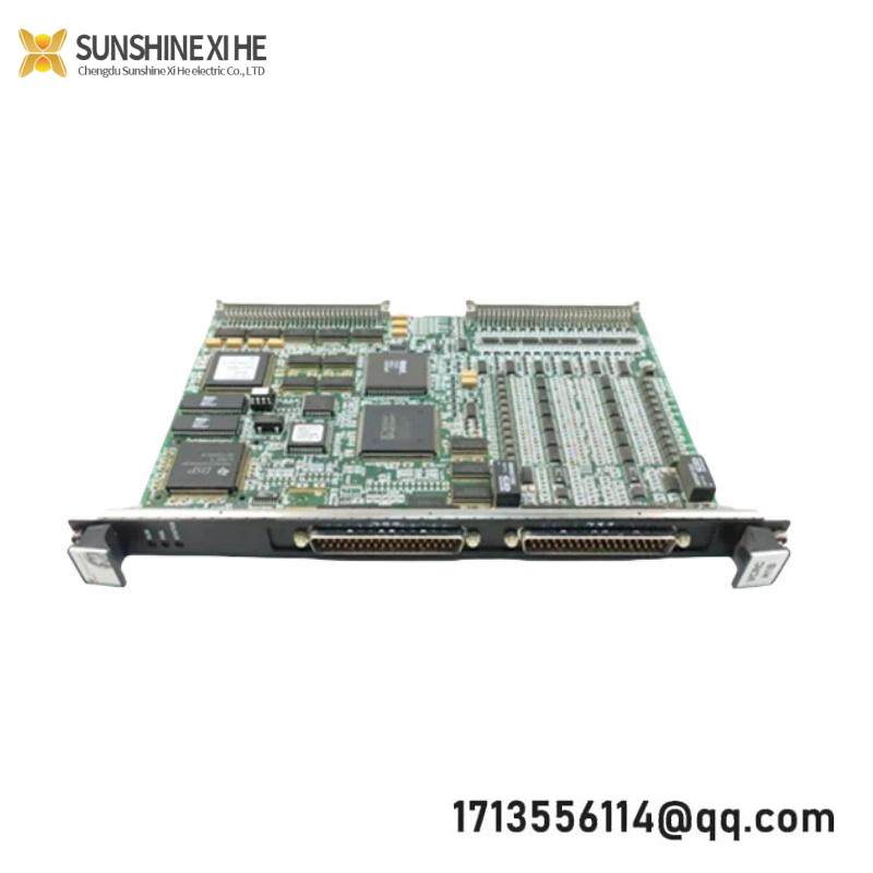 GE DS200LRPAG1AGF Power Supply Module