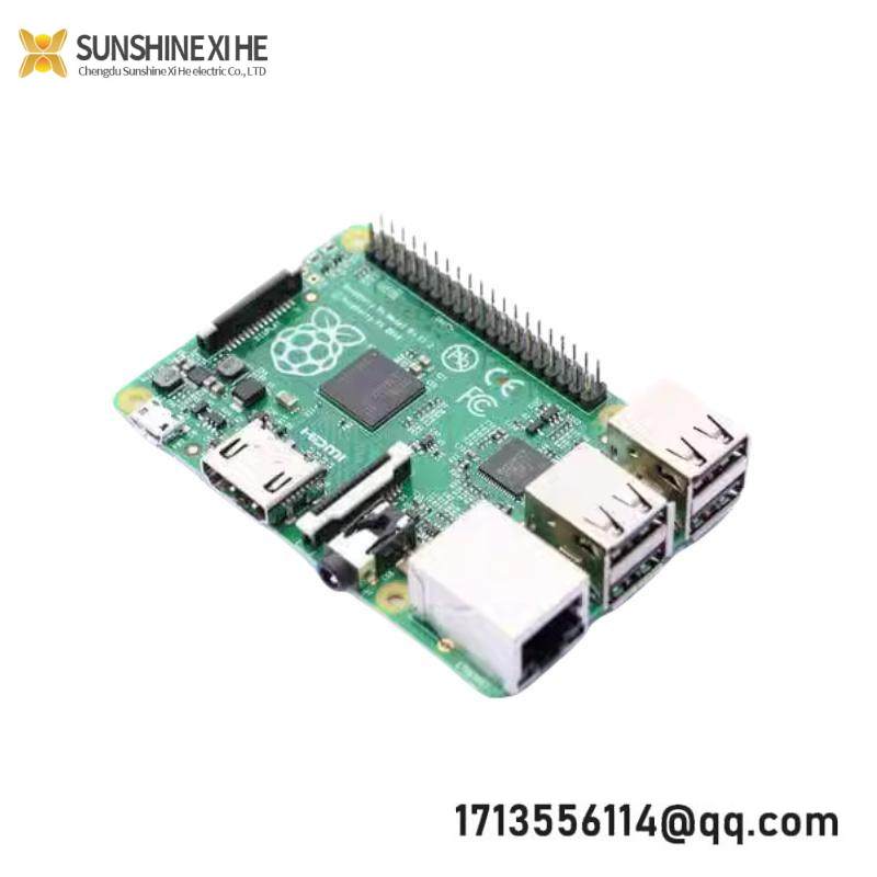 GE DS200PCTMG1AAA DRIVE BOARD