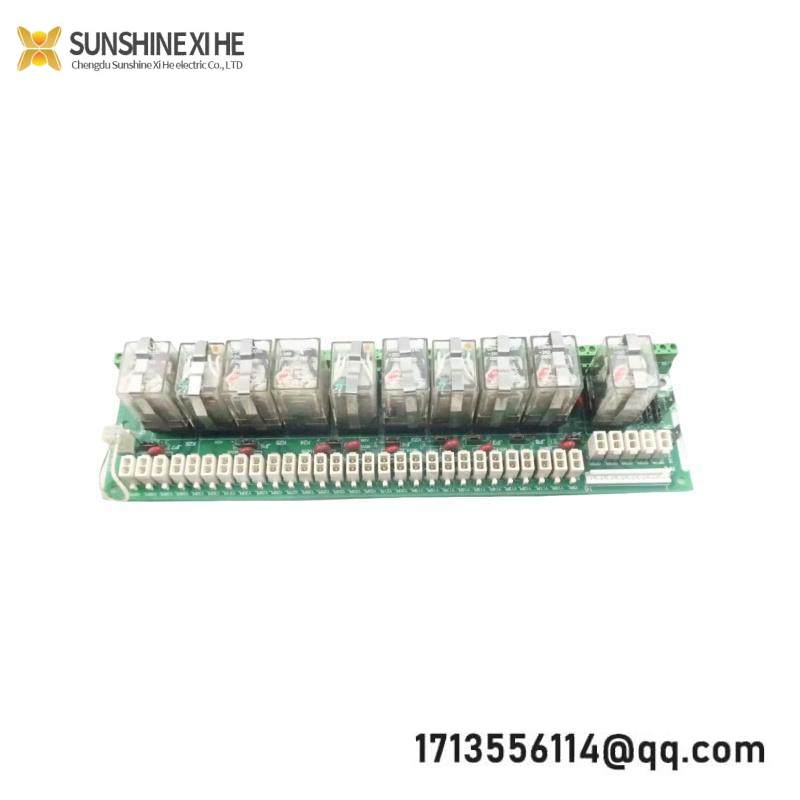BM 1 824 484 020