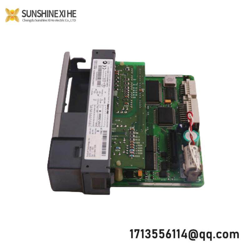 GE DS3800HMPK1F1B Mark IV Board