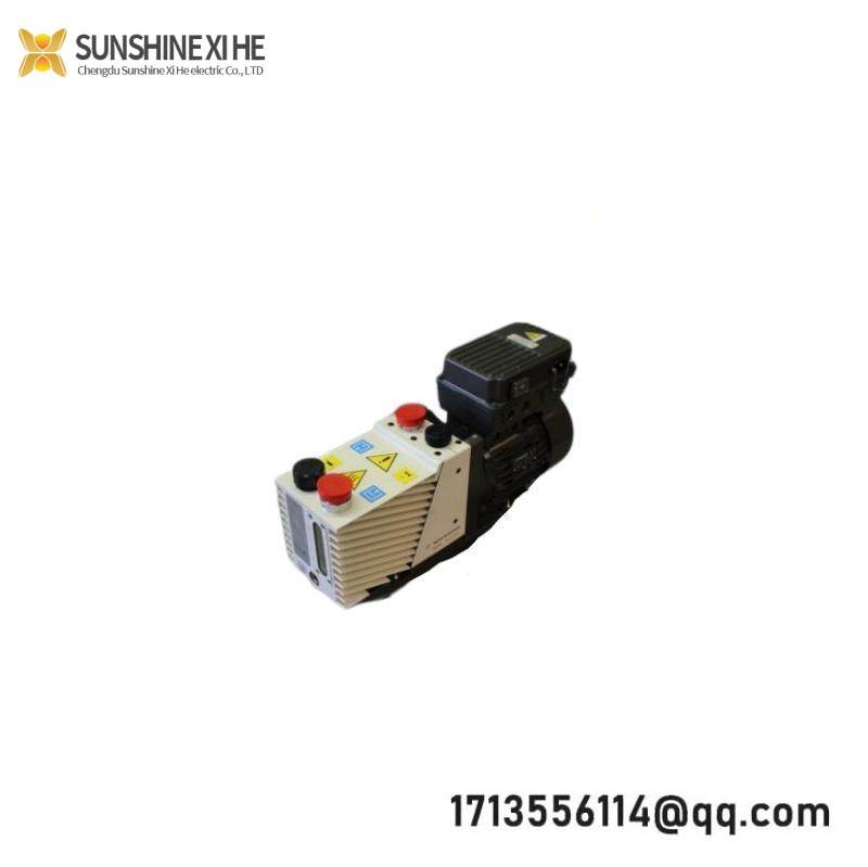 Agilent SCE904AN-002-01