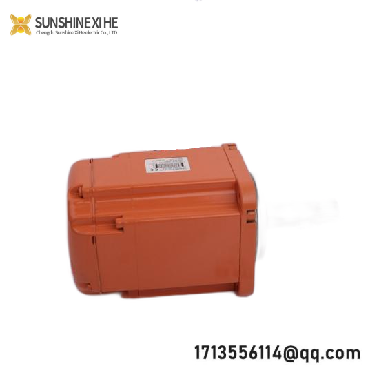 DSCA160A  ABB