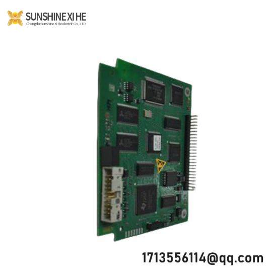 KUKA Servo Drive KSD1-16 Typ: E93DA552I4B531 / Art.Nr. 00-105-350