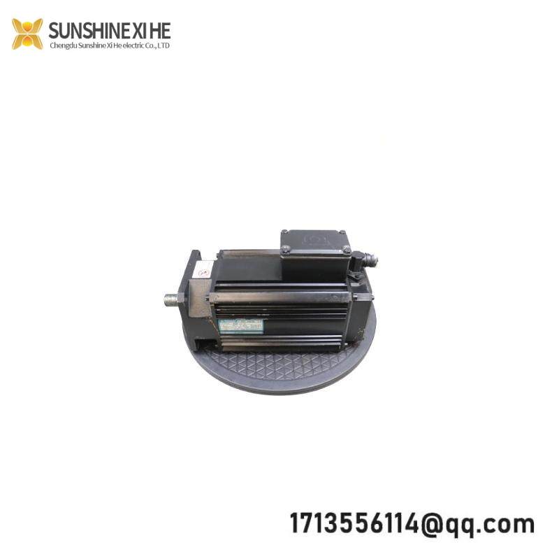BAUMULLER BM4423-STO-01003-0108