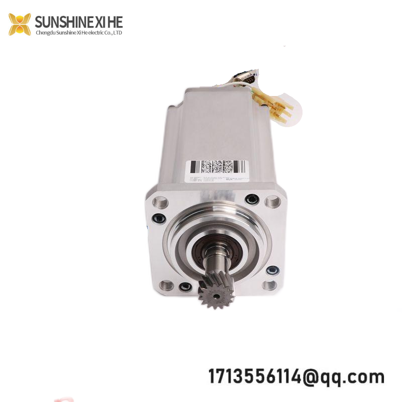 ABB DSQC611 3HAC13389-2/08 Contactor Board Unit