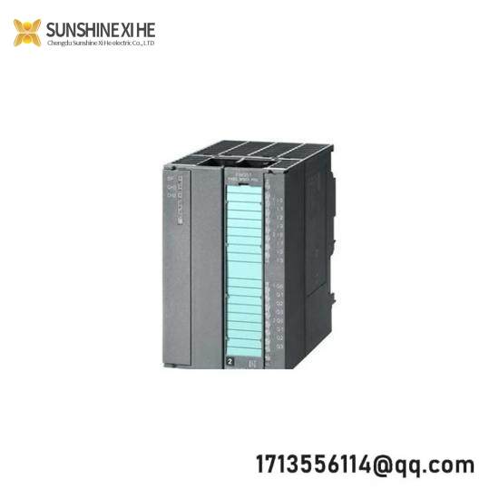 DSSX110