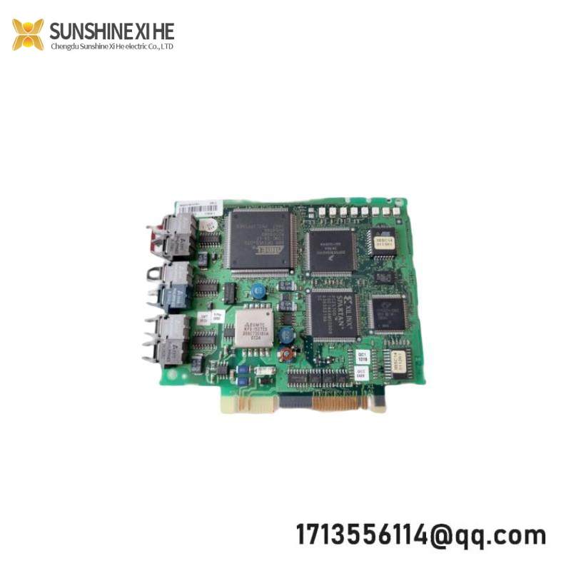 AB 1606-XLP100E Power Supply