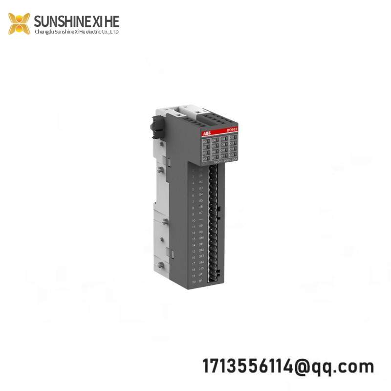 ABB 3AFE64693026