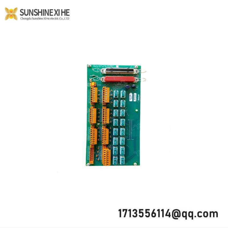 DYNAPAR HR62506000001