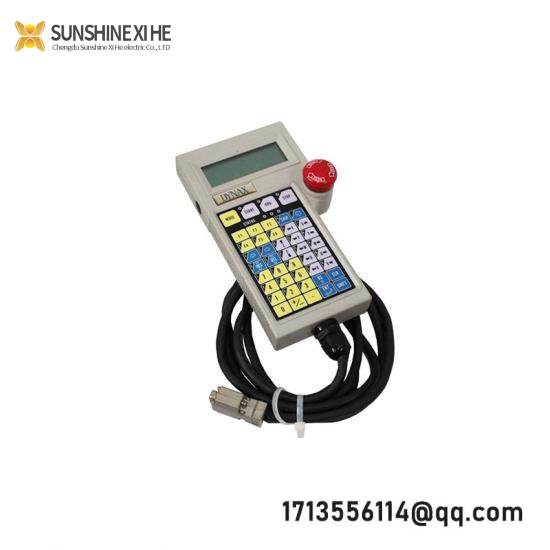 SIHONG 80SFM-E02430