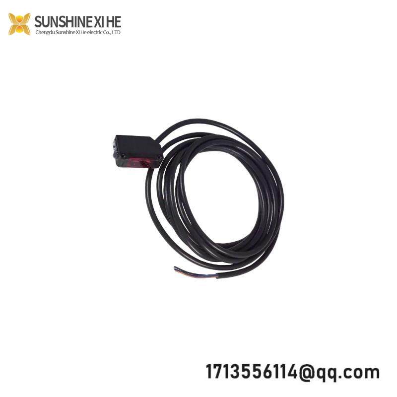 OKOS AL8XGTE-3
