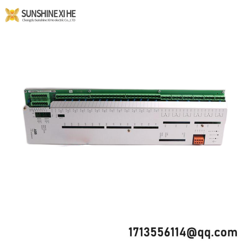 LENZE LENZE 8400 Protec E84DEPCE7514C5CNRR 